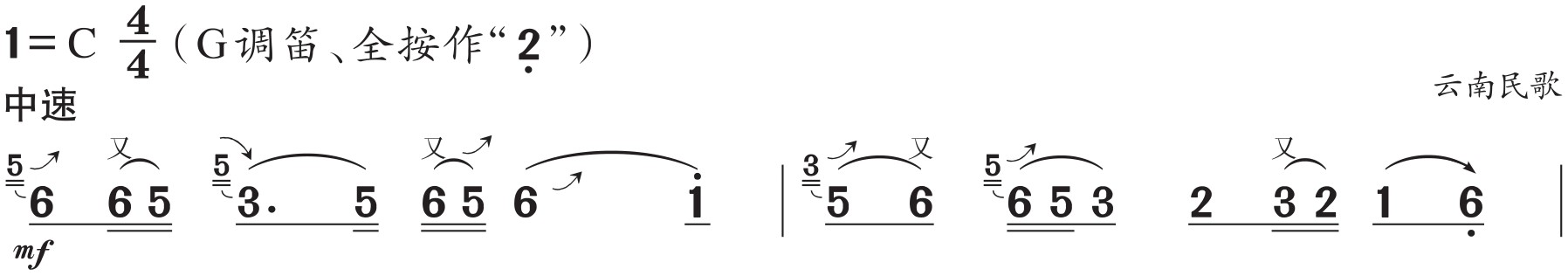 figure_0150_0327