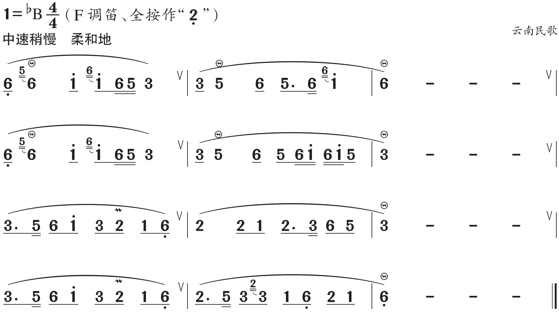 figure_0118_0284