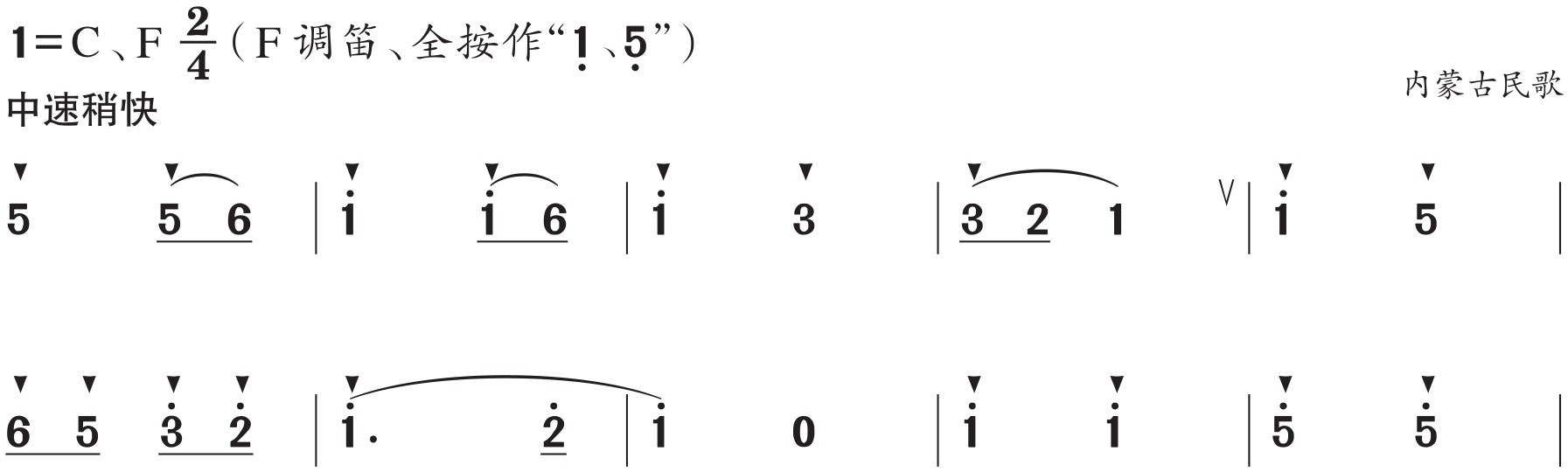 figure_0056_0154