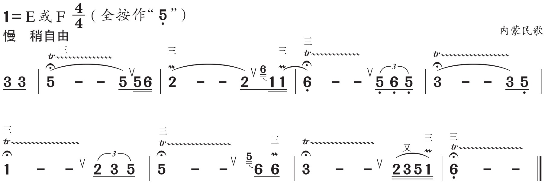 figure_0115_0277