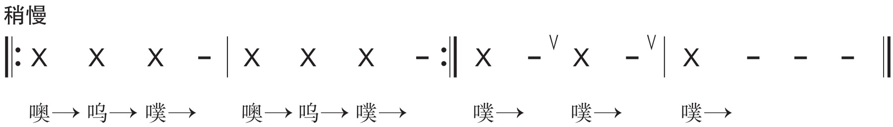 figure_0022_0051