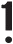 figure_0059_0174