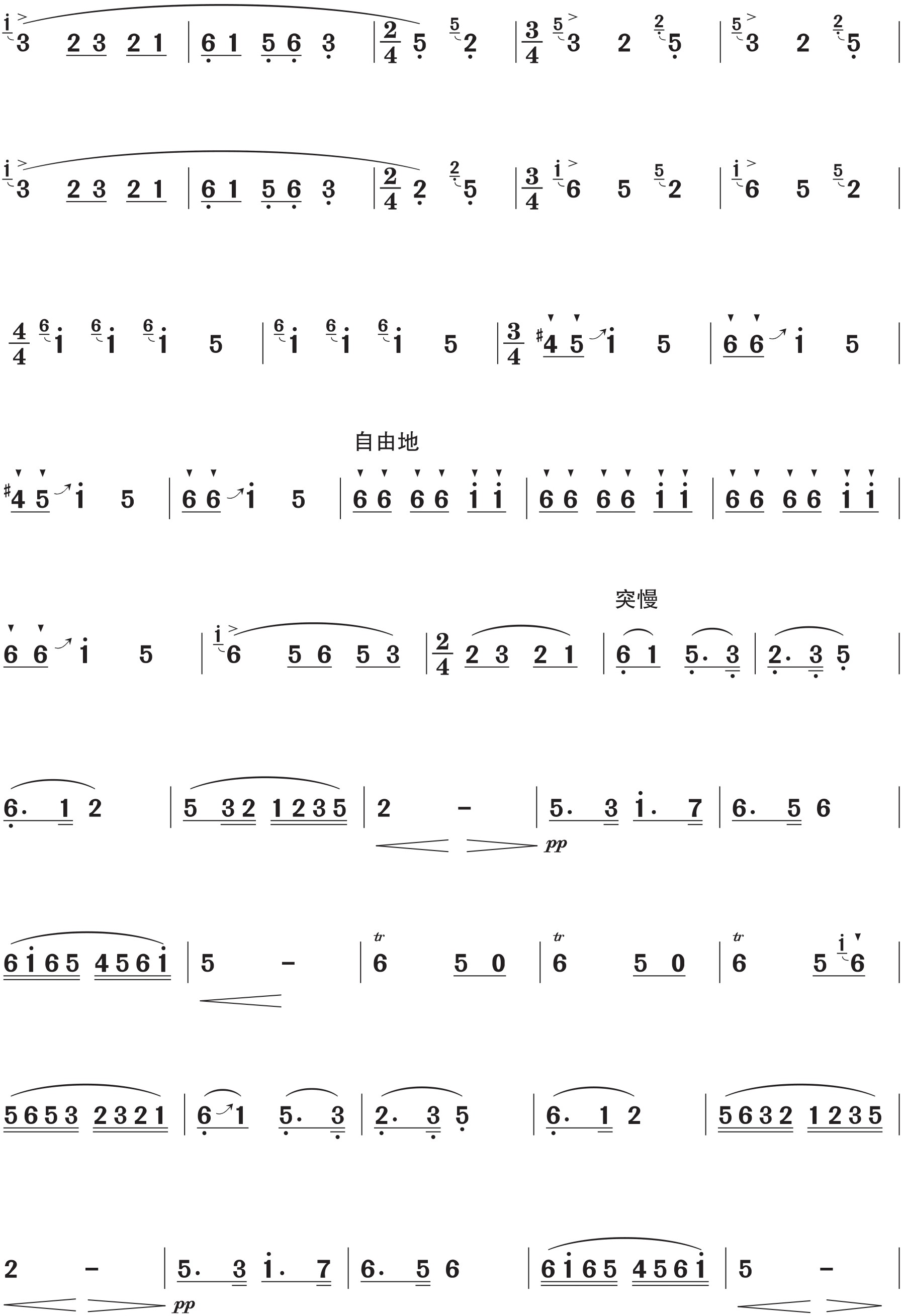 figure_0234_0460