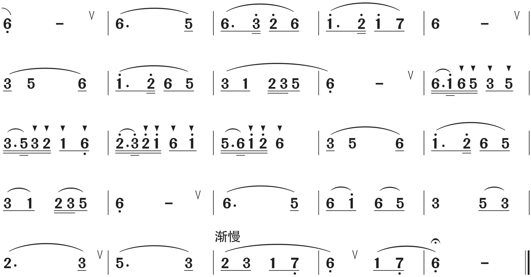 figure_0049_0133