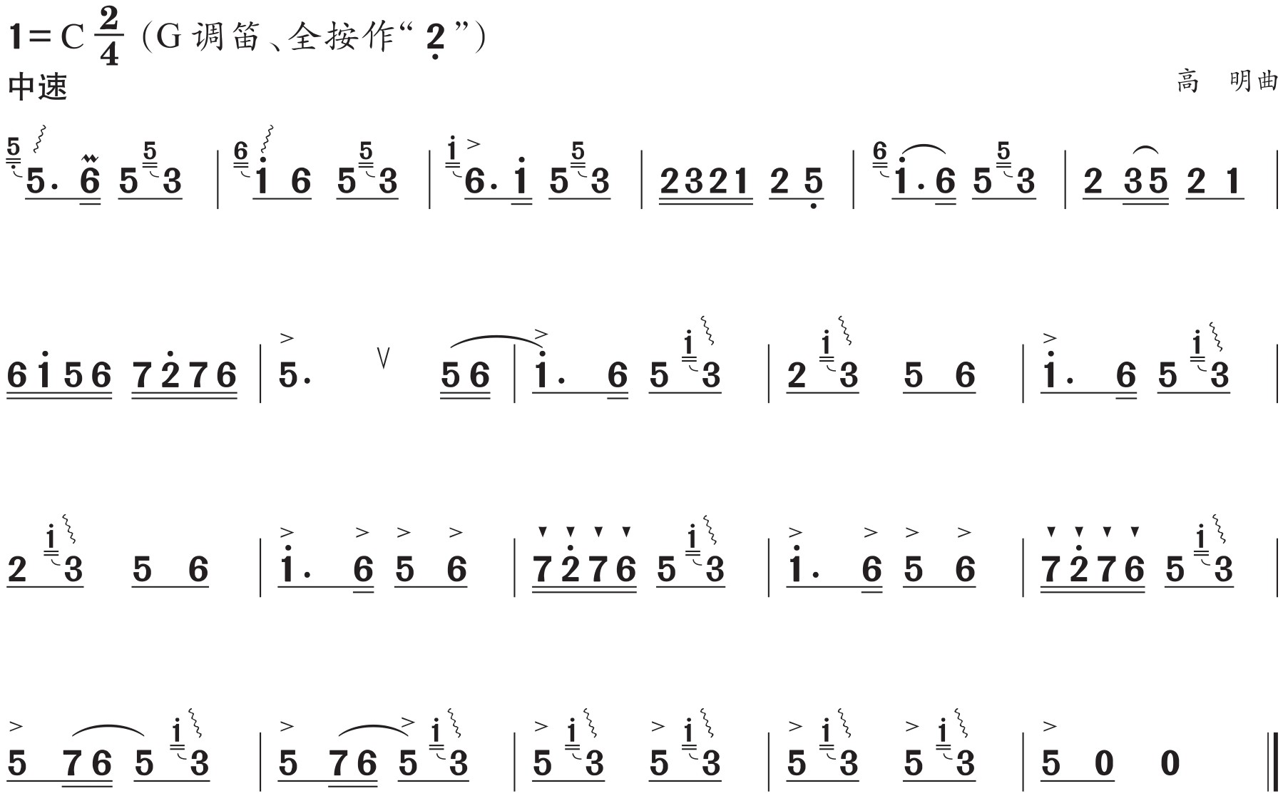 figure_0143_0318