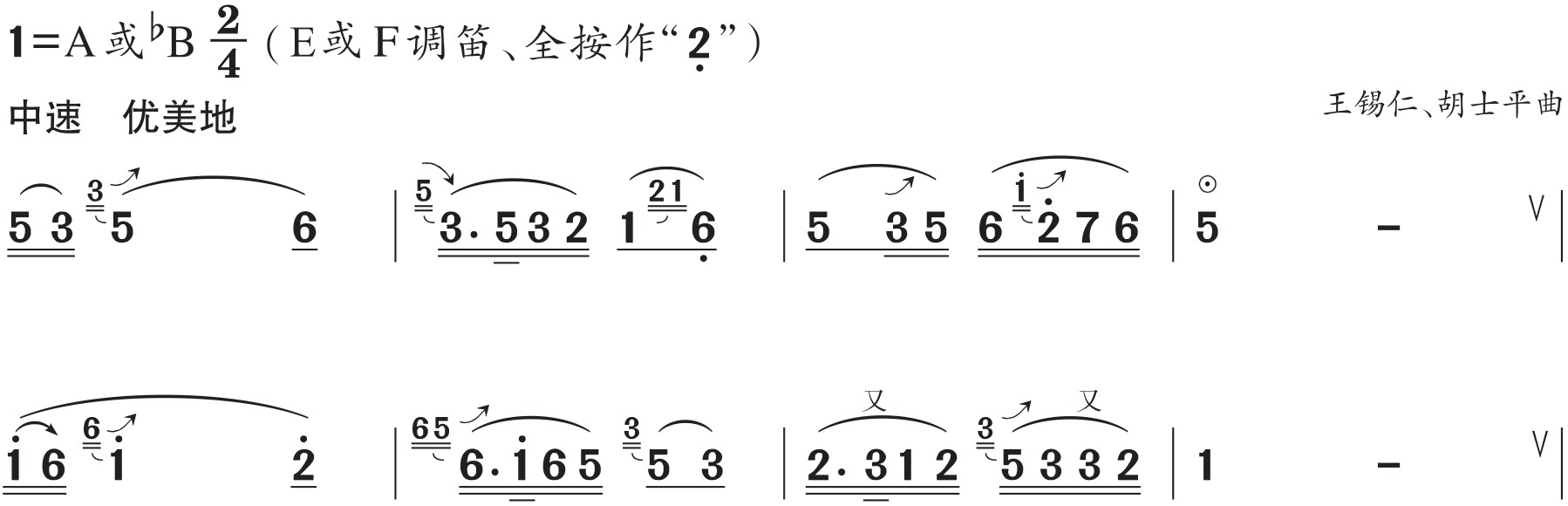 figure_0152_0331