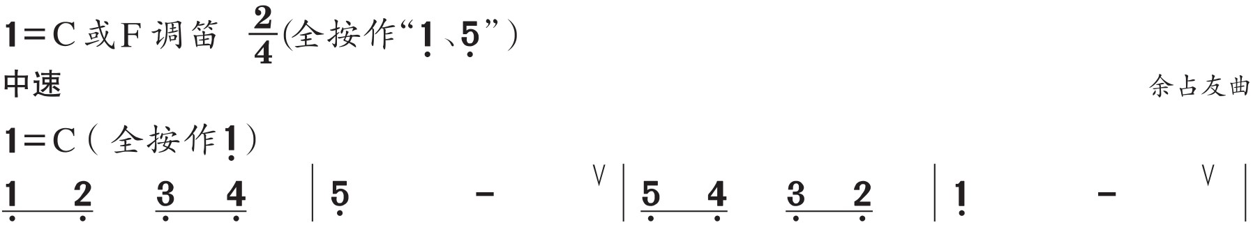 figure_0034_0085