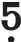 figure_0040_0100