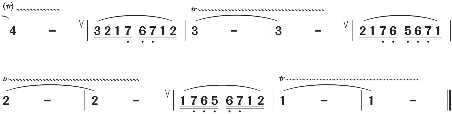 figure_0113_0273