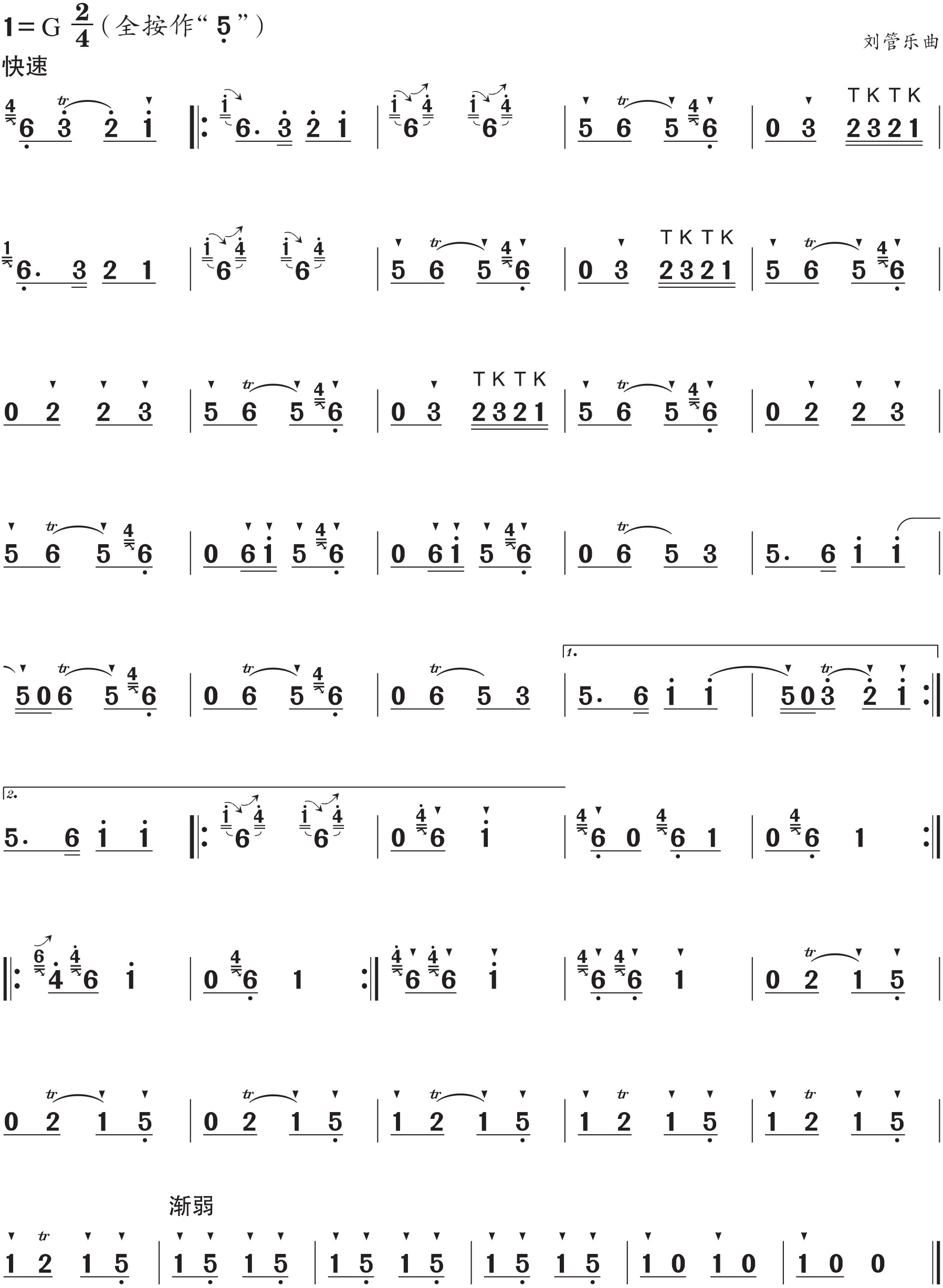 figure_0147_0323