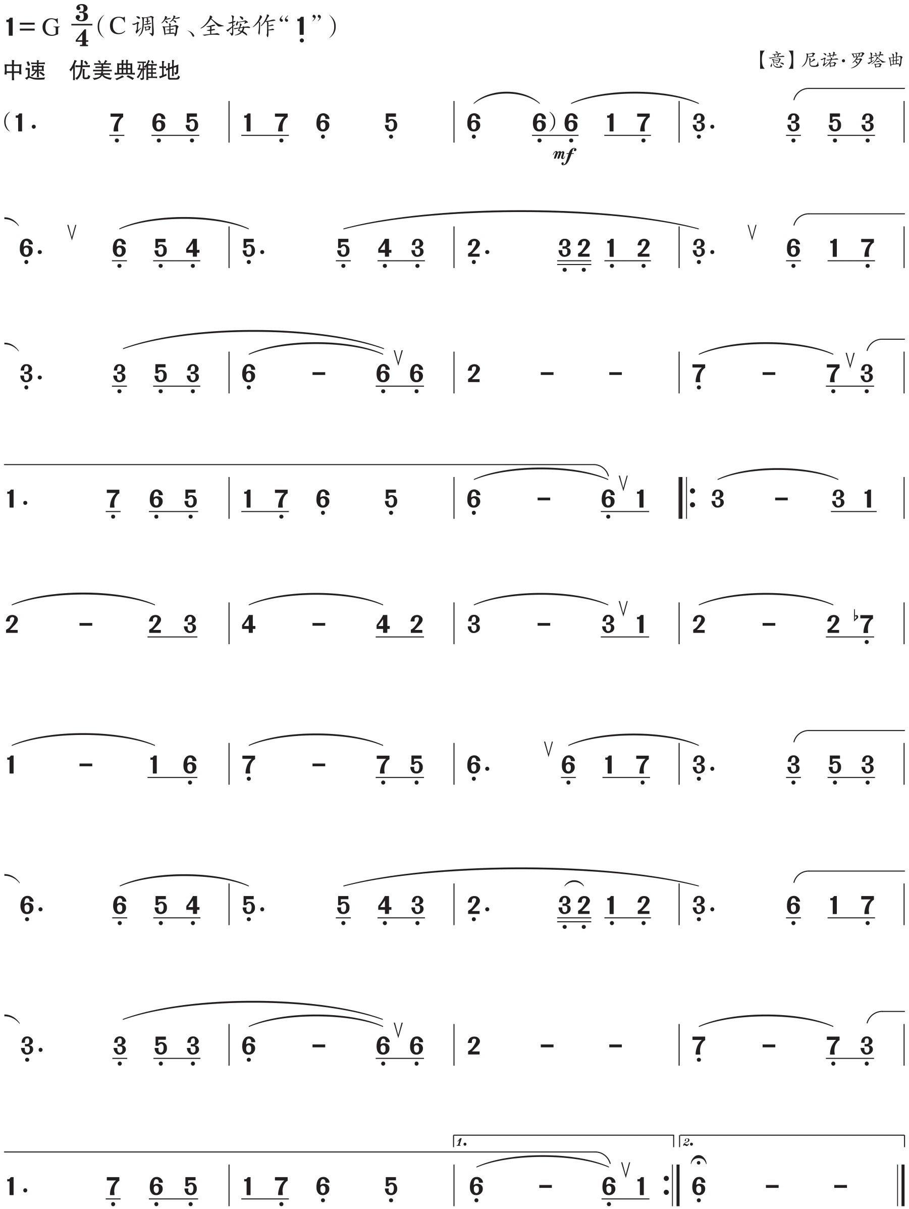 figure_0124_0292