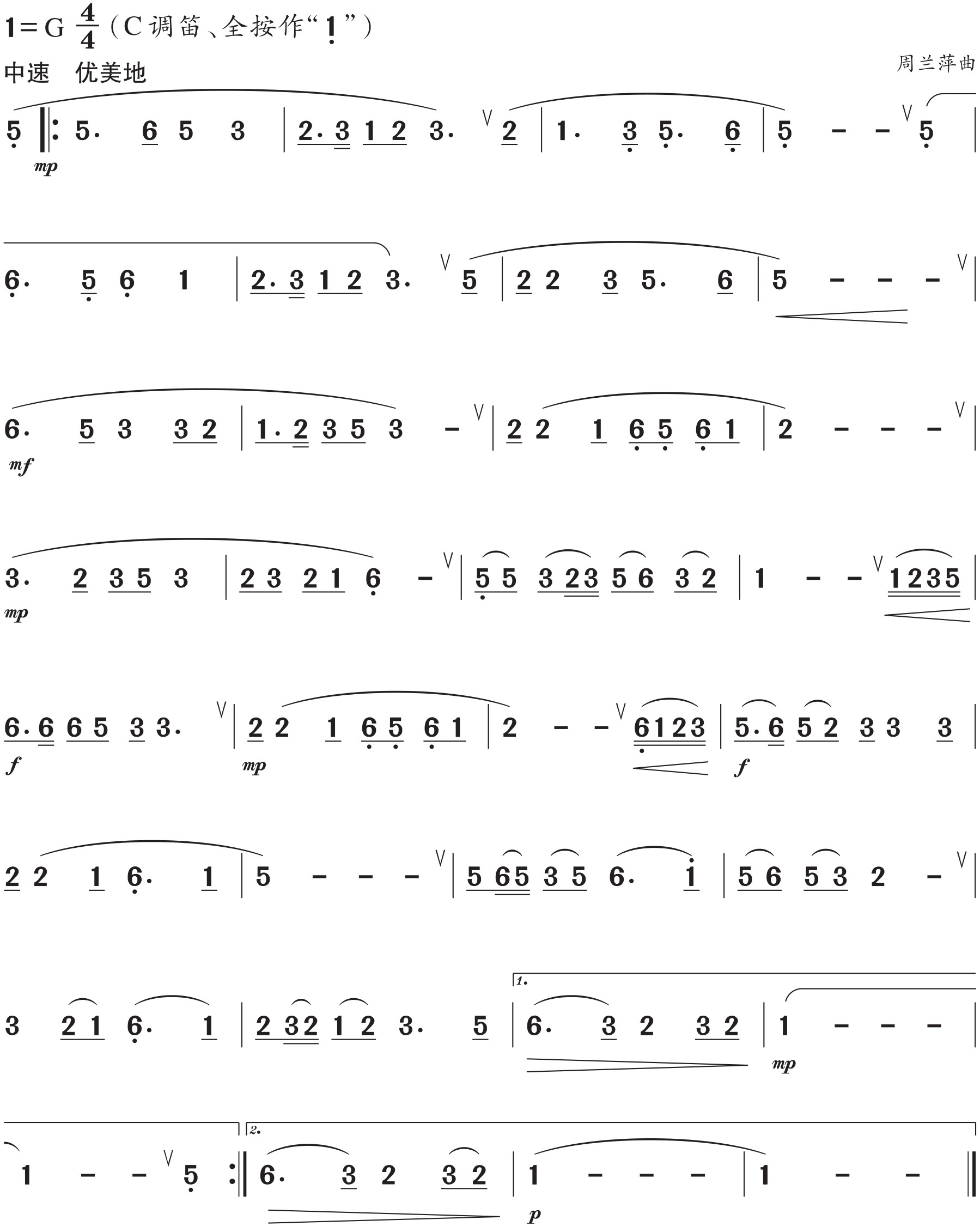 figure_0123_0291