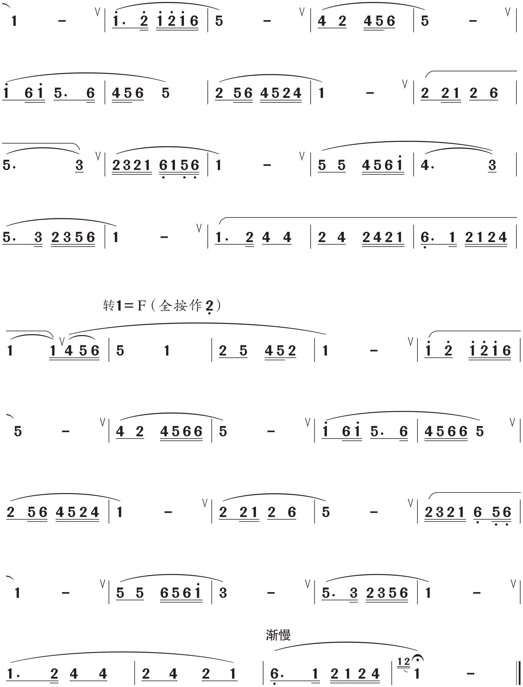 figure_0050_0135