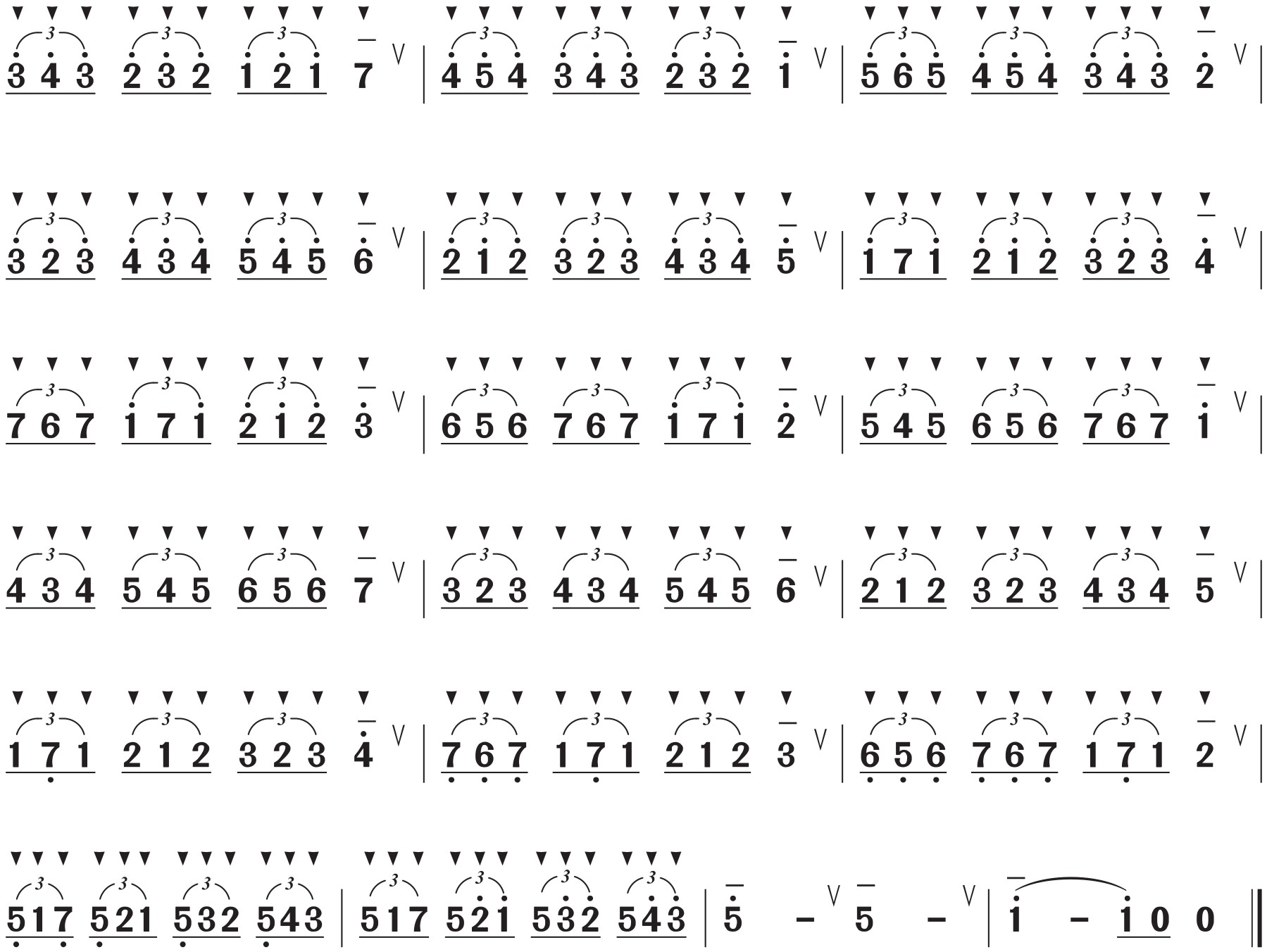 figure_0064_0183
