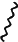 figure_0015_0034