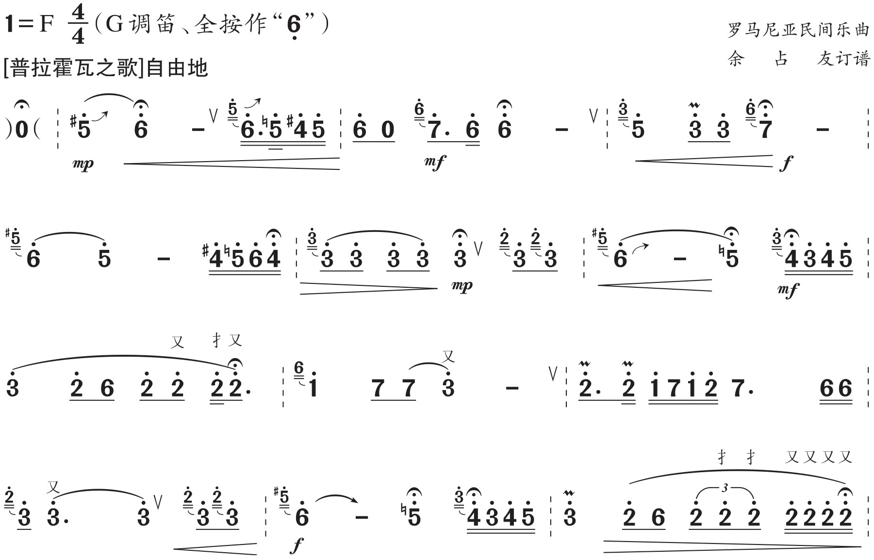 figure_0223_0448