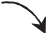 figure_0015_0032