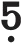 figure_0013_0020