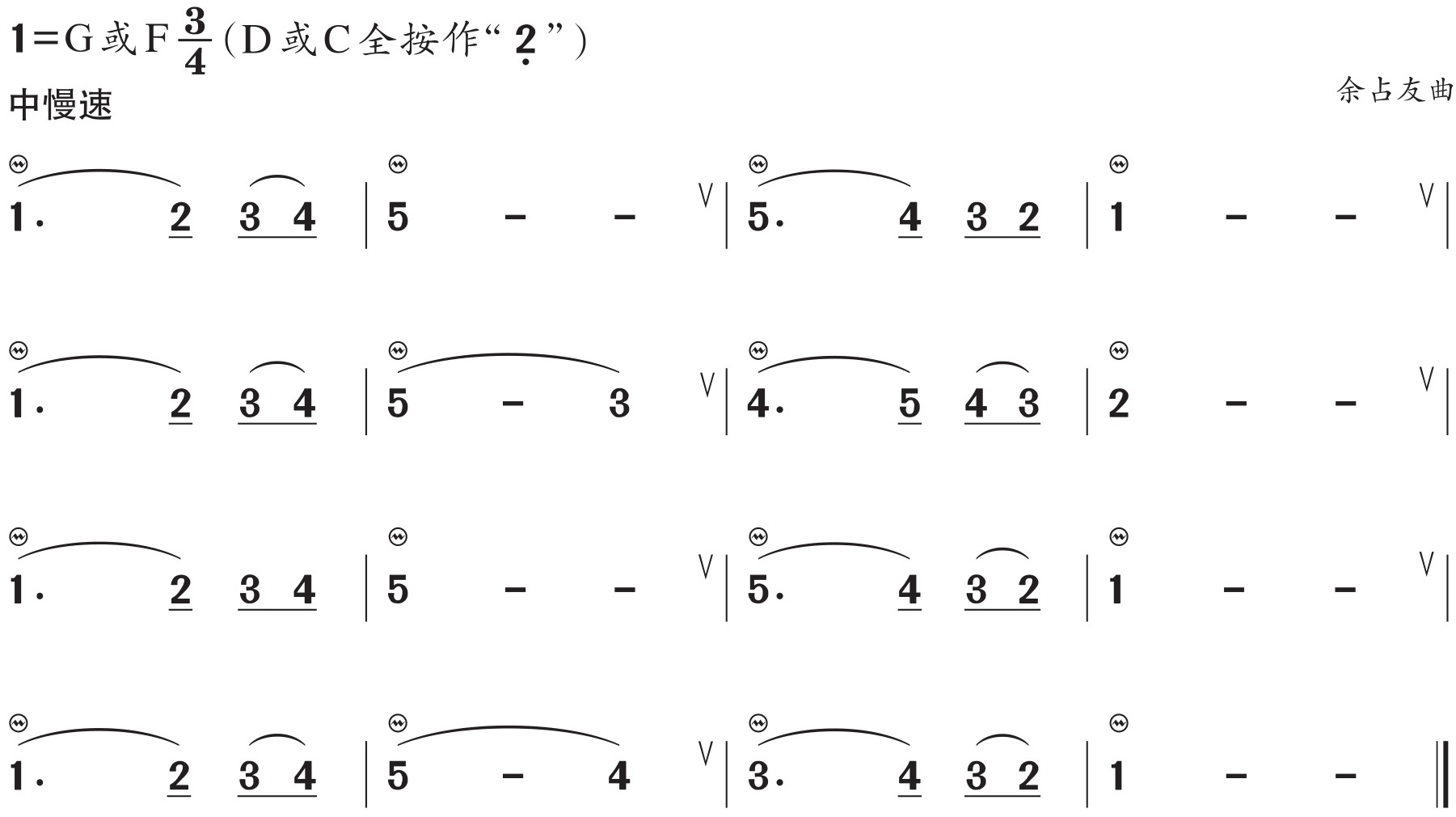figure_0118_0283