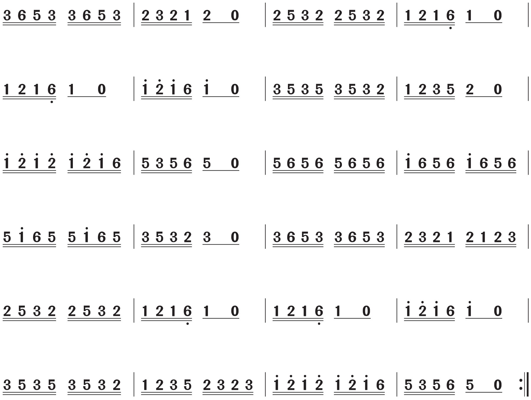 figure_0077_0208