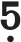 figure_0059_0171