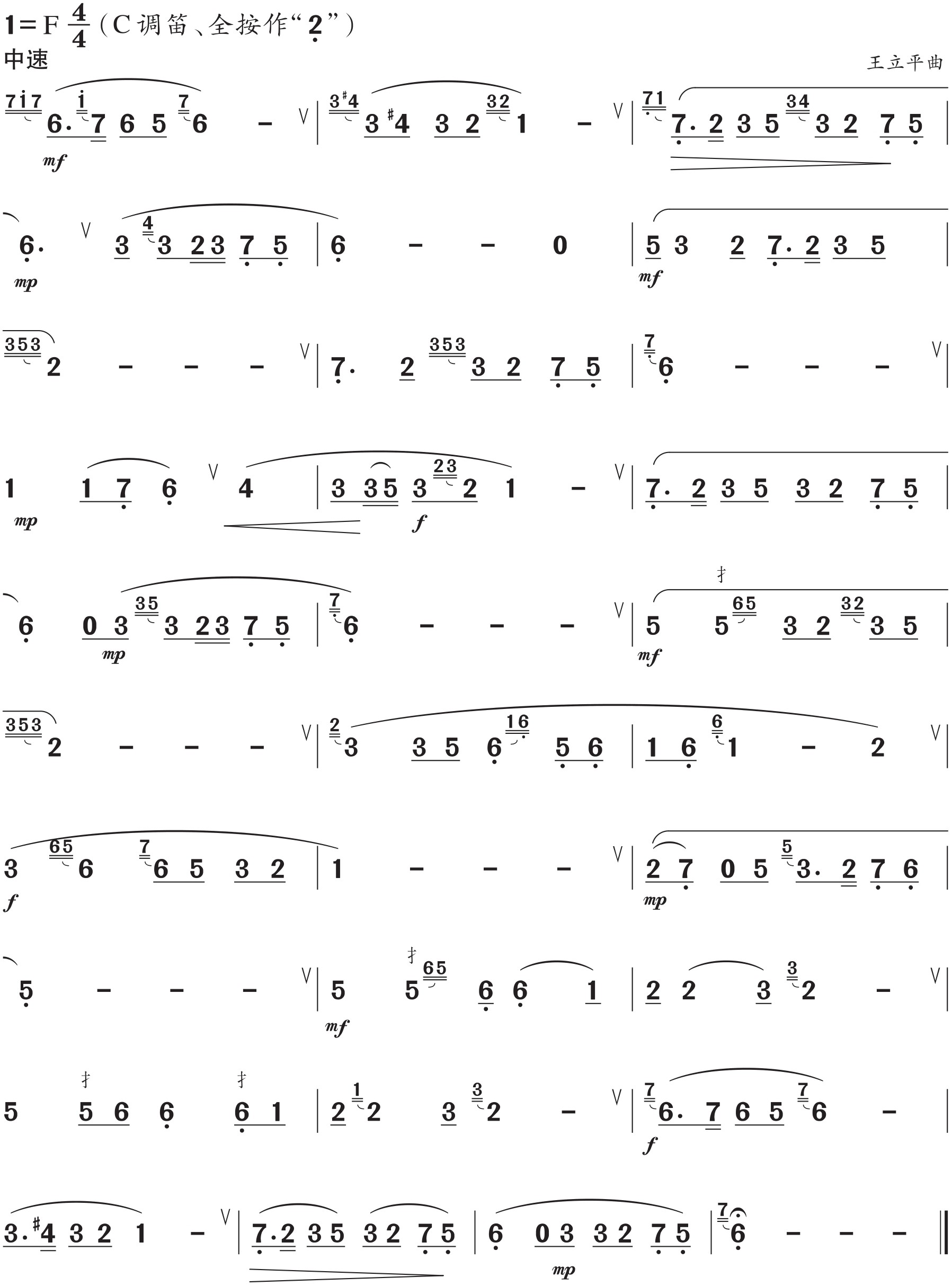 figure_0108_0266