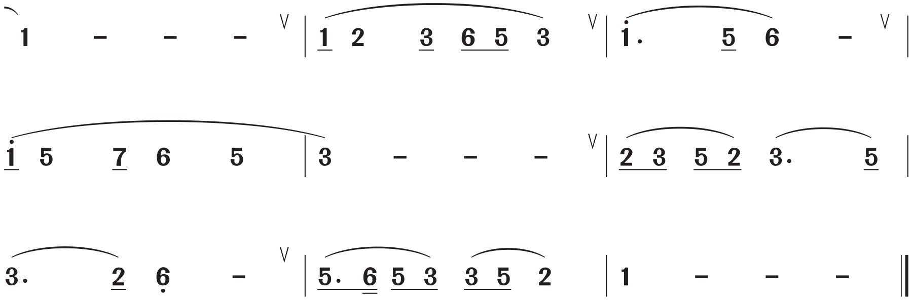 figure_0037_0089