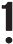 figure_0044_0115