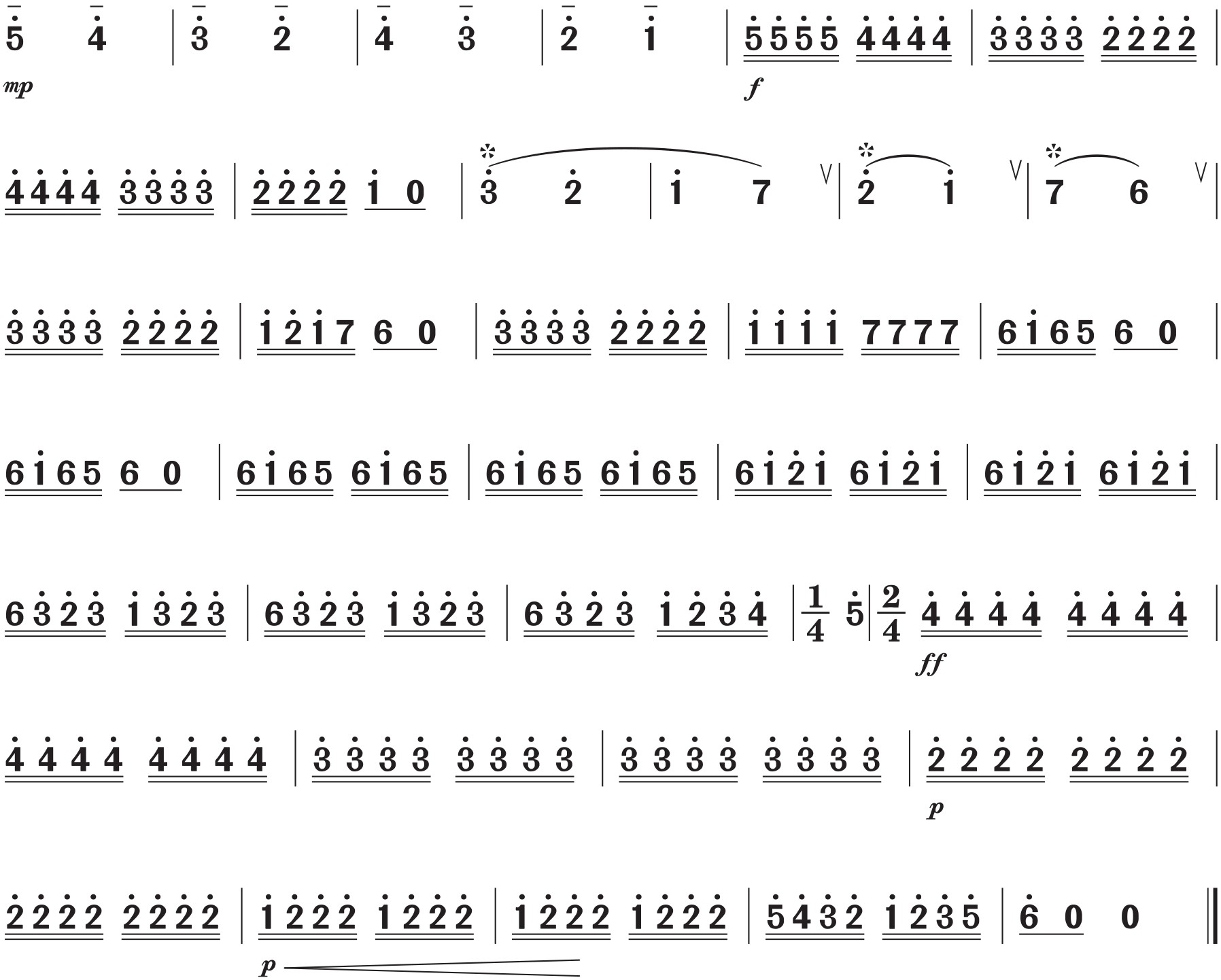 figure_0138_0309