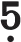 figure_0004_0011