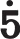 figure_0206_0425