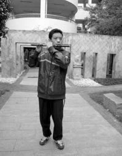 figure_0021_0045