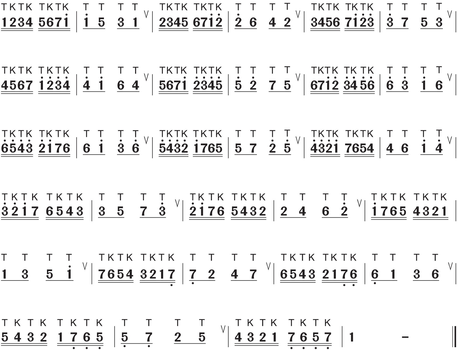 figure_0073_0200