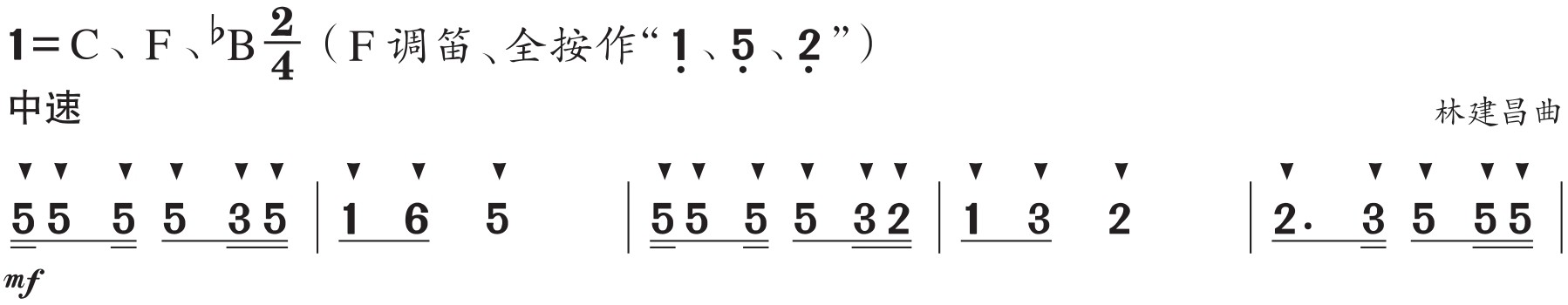 figure_0067_0191
