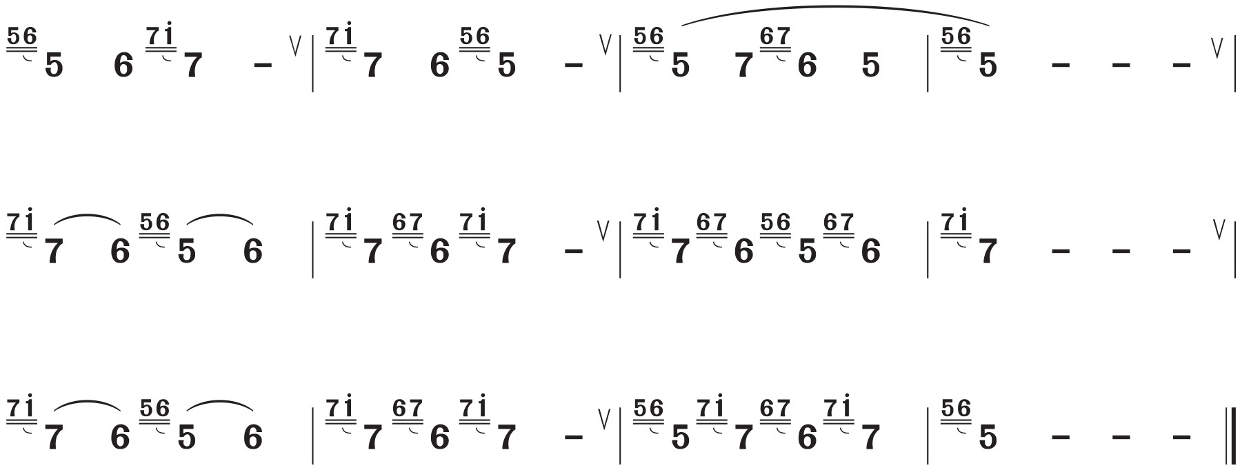 figure_0104_0259