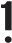 figure_0013_0022