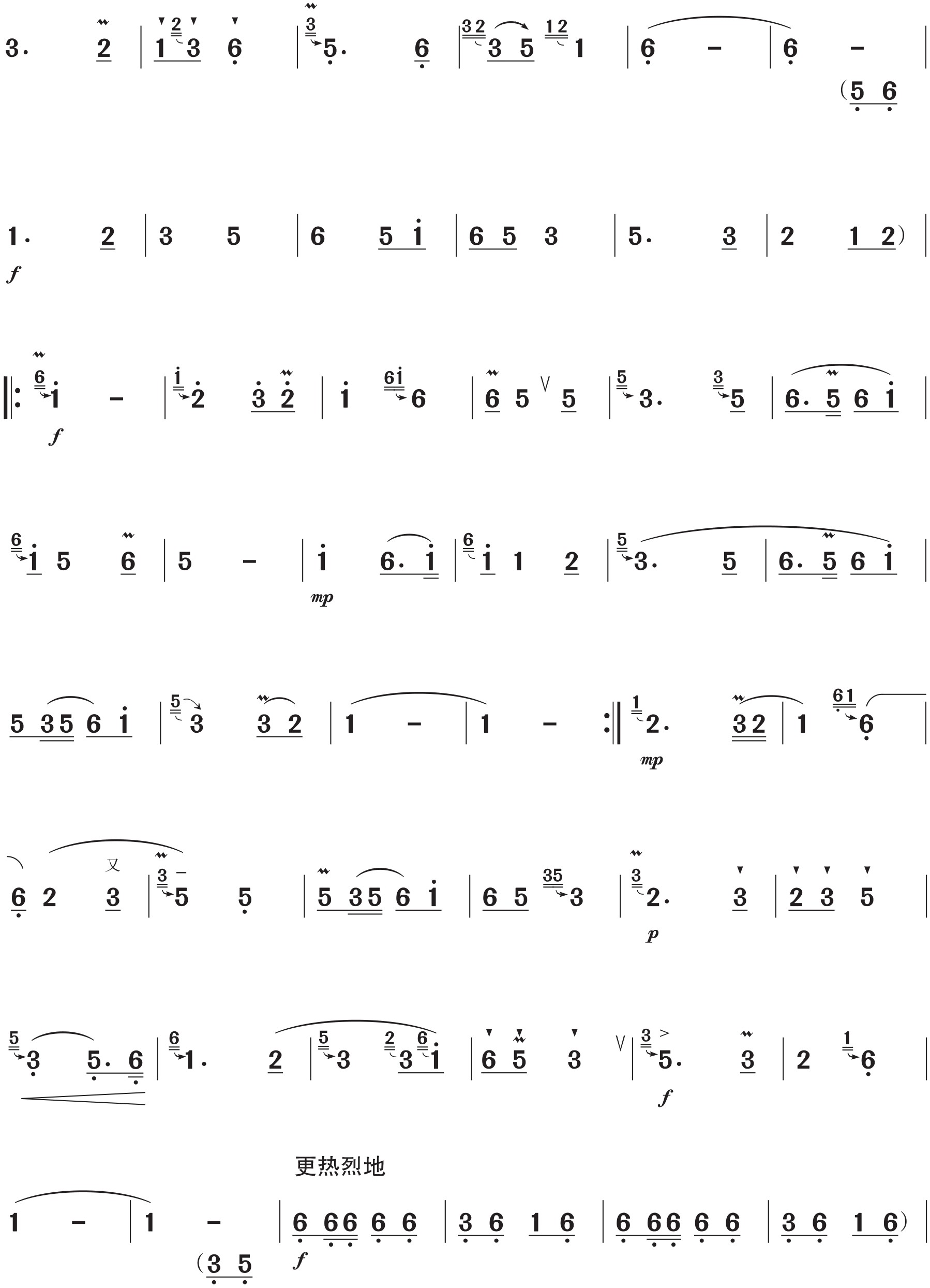figure_0244_0471