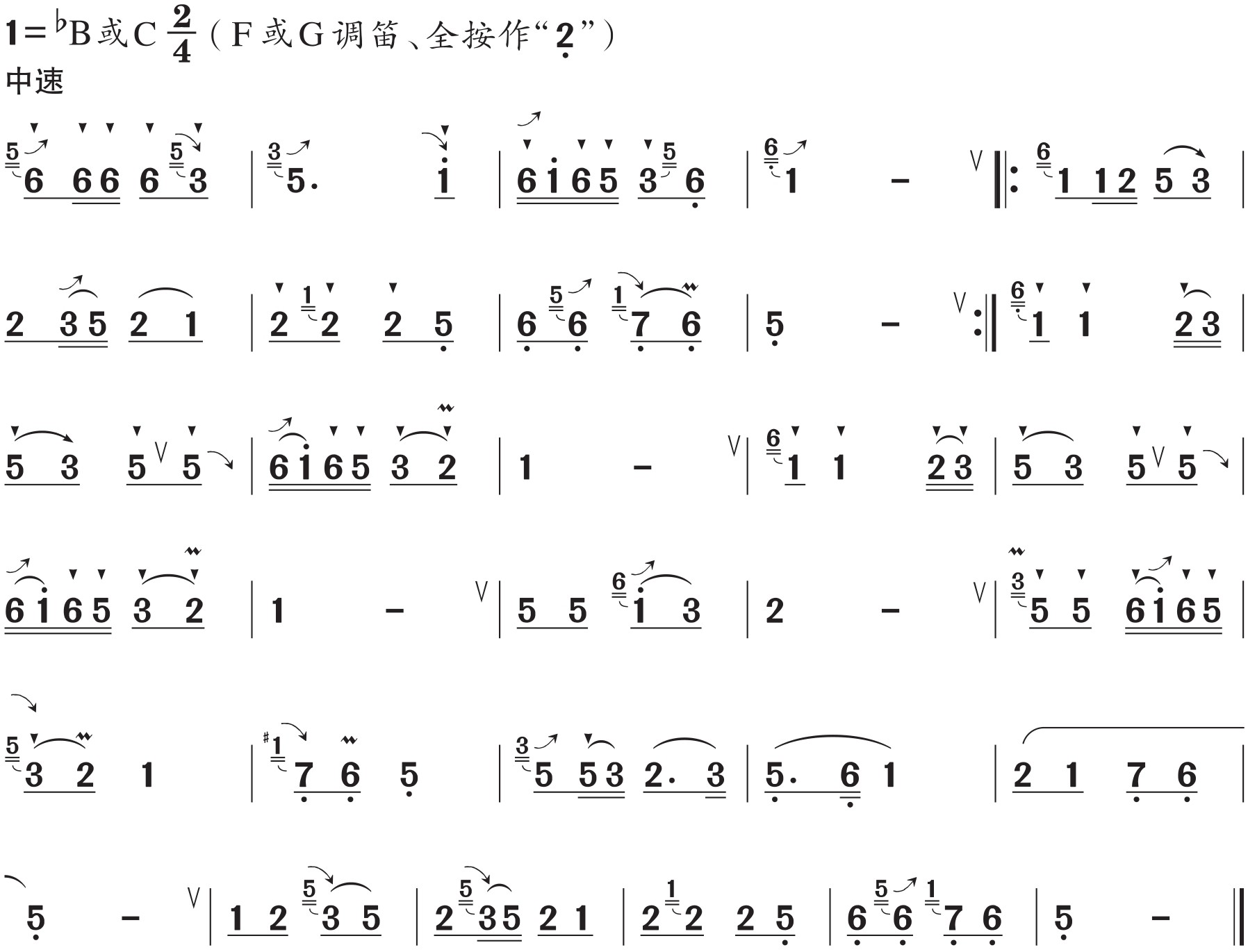 figure_0151_0329
