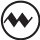 figure_0016_0037