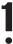 figure_0058_0163