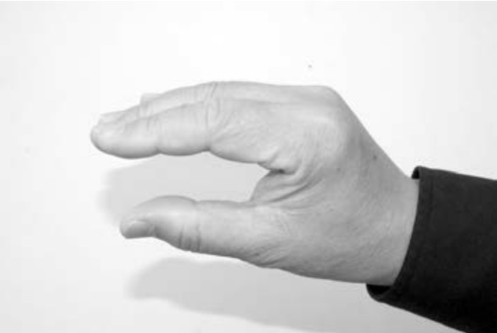 figure_0020_0040
