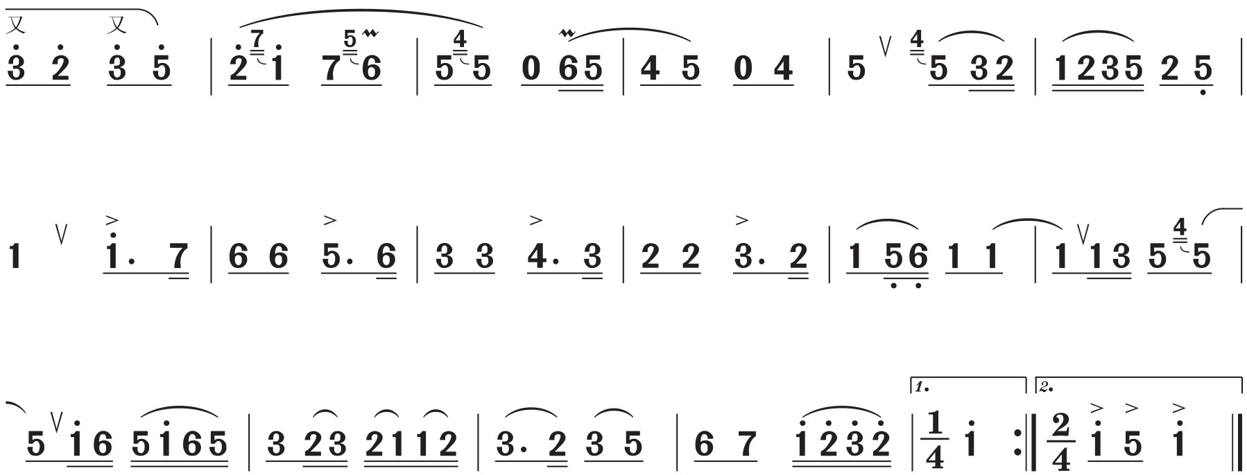 figure_0135_0305