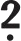 figure_0004_0014