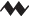 figure_0015_0030