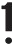 figure_0004_0015