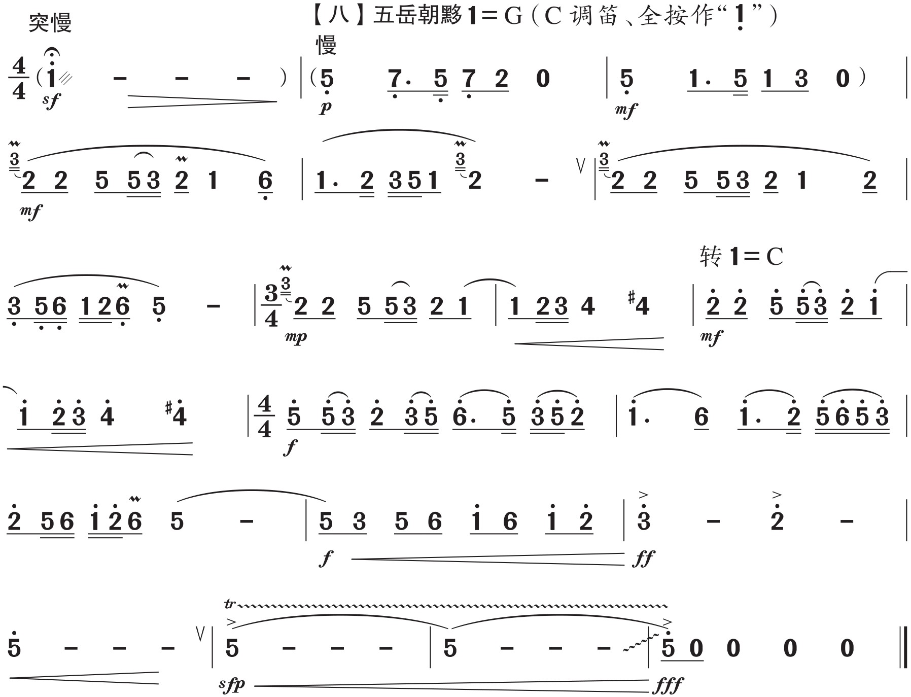 figure_0286_0514