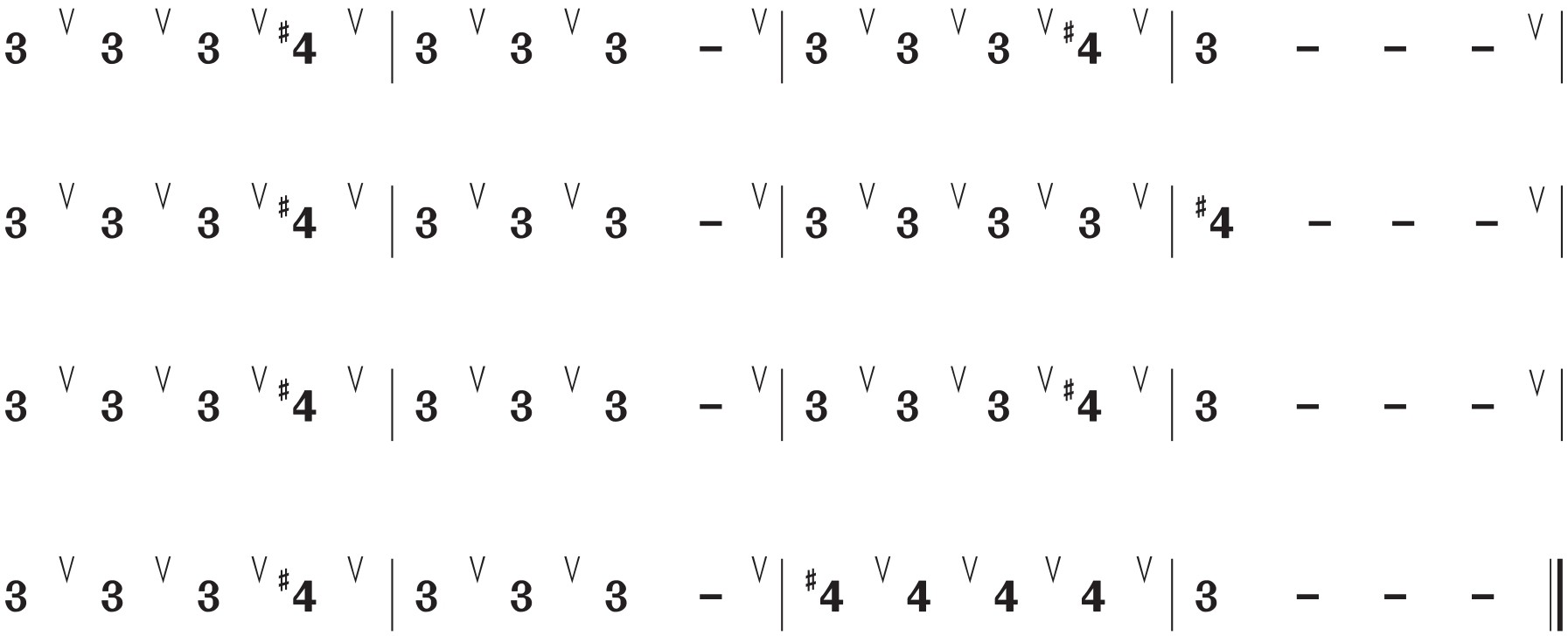 figure_0023_0055