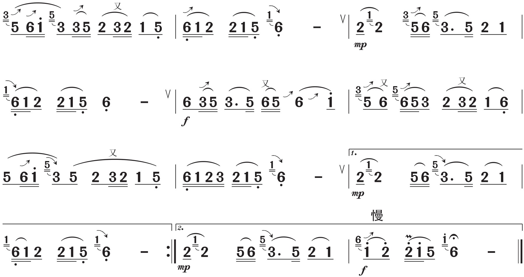 figure_0151_0328