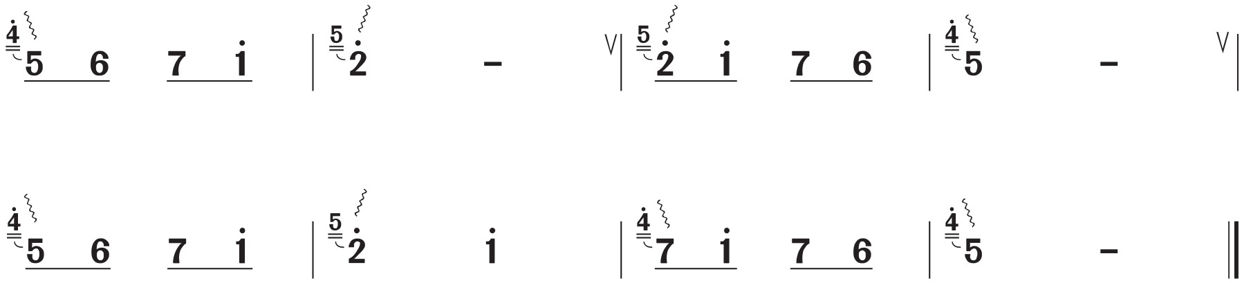 figure_0141_0313