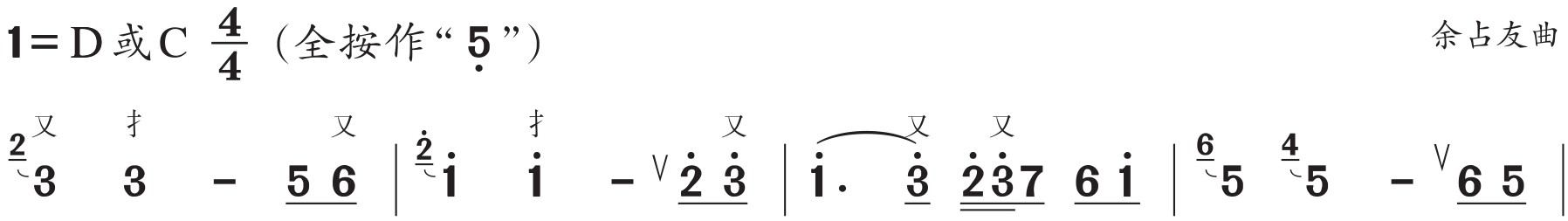 figure_0105_0262